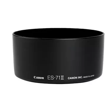 EF 50/1.4 USM | Canon Canada Shop
